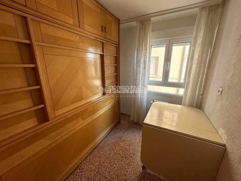 Foto d3073252-b329-4482-b9be-bd9dd3fb1e88. Appartement avec chauffage dans Pinilla León