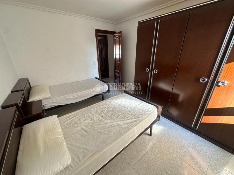 Foto d843276b-5624-4528-8931-5fc72584249d. Appartement avec chauffage dans Pinilla León