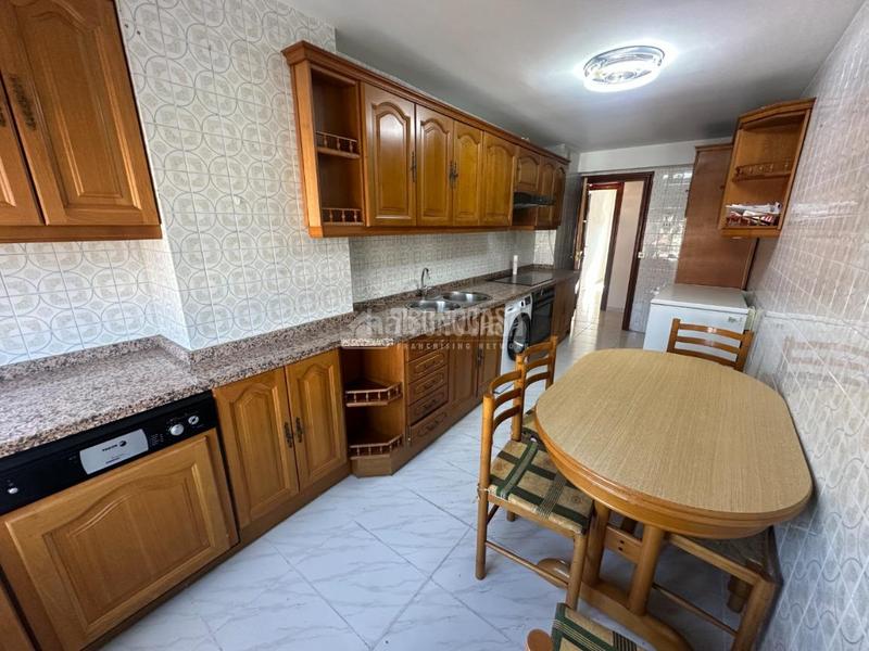 Foto df25740f-deec-44d0-a16c-d95e7baa4359. Appartement avec chauffage dans Pinilla León