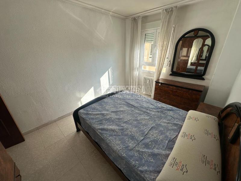 Foto e2ef5794-43f4-4435-8f67-40278fd599fd. Appartement avec chauffage dans Pinilla León