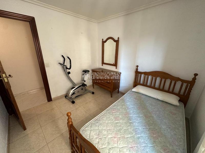Foto e699a62f-69a1-45f2-be1a-efaf3bf3d239. Appartement avec chauffage dans Pinilla León