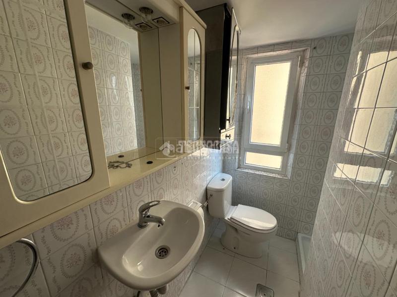Foto ecc89ad0-7773-4d6d-8c1b-de9cfe2dce72. Appartement avec chauffage dans Pinilla León