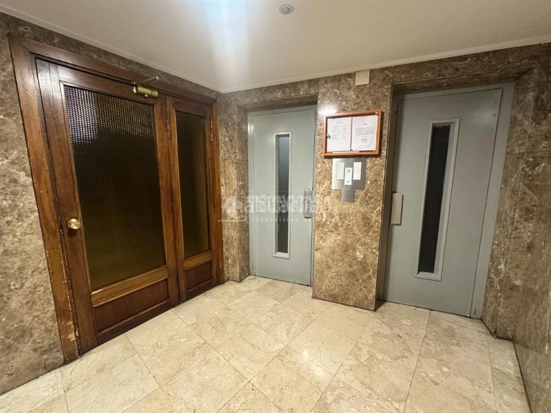 Foto f941666c-436c-46b3-a67b-d6f733fa0880. Appartement avec chauffage dans Pinilla León