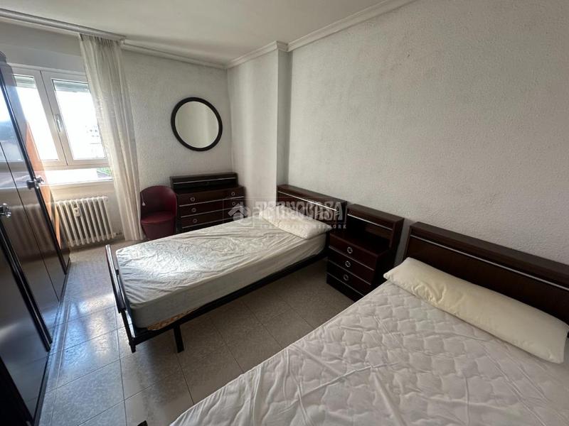Foto fb1a9aa6-b7c8-4b82-87df-24a73197d0d8. Appartement avec chauffage dans Pinilla León