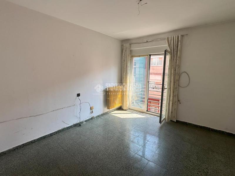 Foto 12bae720-8843-415a-b73b-60343d74b9cd. Edificio  en venta en San Mamés - La Palomera León