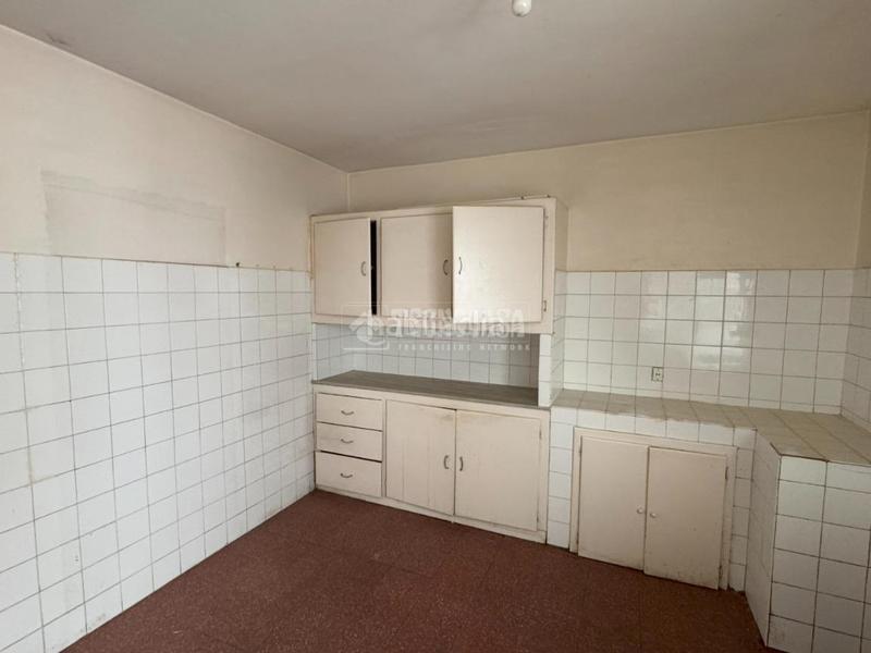 Foto 3323dc23-da2b-4248-97d8-8f5be60aa6f6. Edificio  en venta en San Mamés - La Palomera León