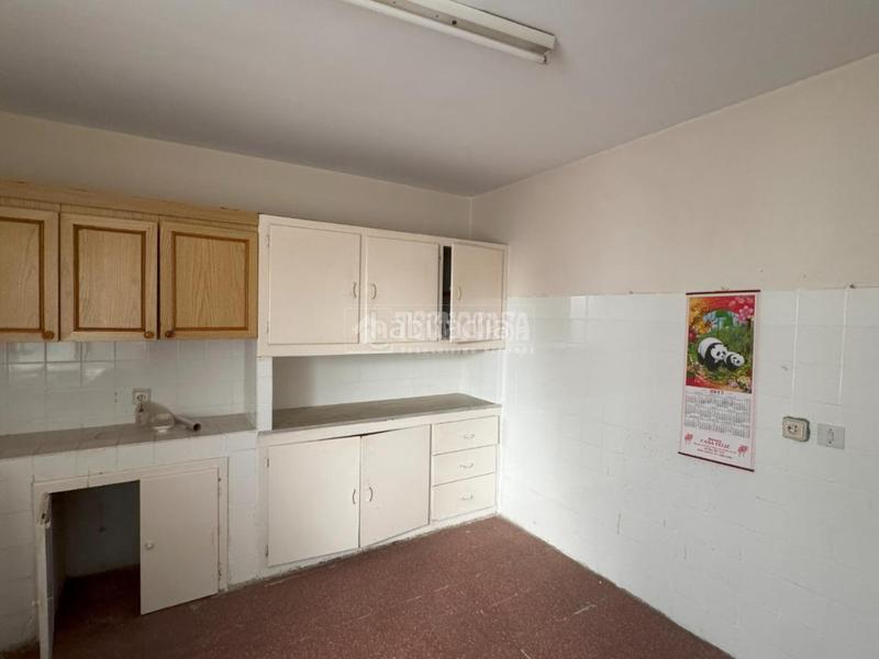 Foto 4b2c50aa-c582-465e-b5b7-4eab76769083. Edificio  en venta en San Mamés - La Palomera León
