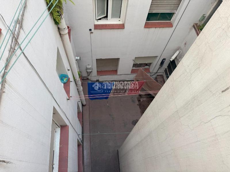 Foto 7b84f2f9-045a-42f6-abb6-4f58a4749fb2. Edificio  en venta en San Mamés - La Palomera León