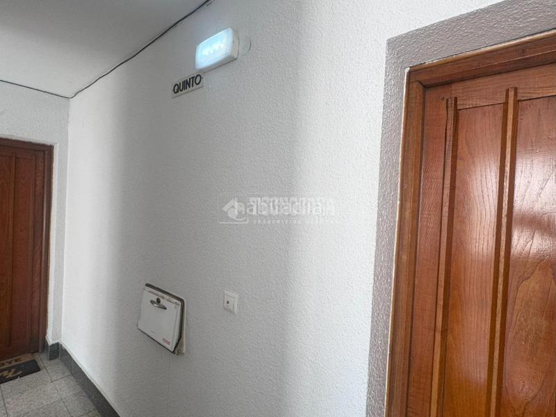 Foto 81272946-e11d-4a69-a8a6-57e13f62c8a2. Edificio  en venta en San Mamés - La Palomera León