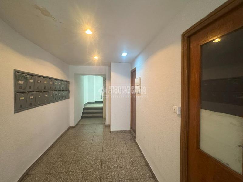 Foto 85741752-0811-47ee-80e6-2615f0b48922. Edificio  en venta en San Mamés - La Palomera León