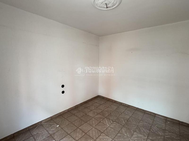 Foto 22296992-5513-4920-8925-a5d3c2096430. Pis a San Mamés - La Palomera León