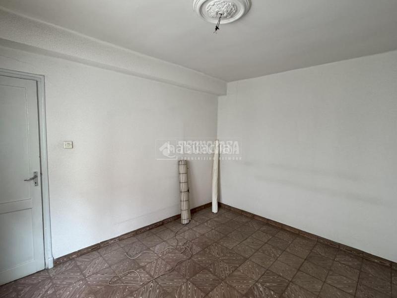 Foto e6a16495-26a4-4185-809b-b0d62e240c3c. Pis a San Mamés - La Palomera León