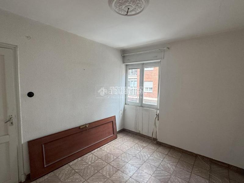 Foto f7b29772-5fd7-47ef-9bf6-1c4b594acb5a. Pis a San Mamés - La Palomera León