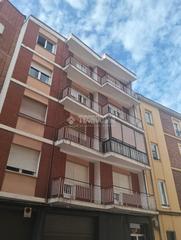 Lloguer Pis a San Mamés - La Palomera. Piso en alquiler en león
