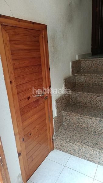 Foto 1a5a8e70-c8f2-4693-9899-0d2fb256cdcb. Casa amb aparcament a Murias de Paredes