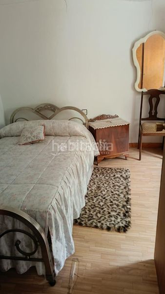 Foto 2d93e426-7347-4de5-8919-e86e2f48f278. Casa amb aparcament a Murias de Paredes