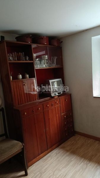 Foto 3a099b92-4658-415a-b380-6639d0d1e918. Casa amb aparcament a Murias de Paredes
