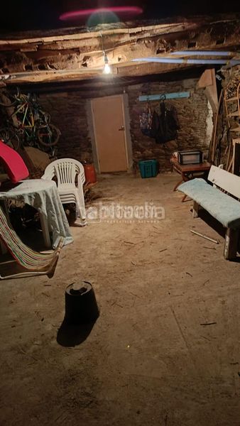 Foto 40c785fd-8720-492e-9956-64ea90c22fb4. Casa amb aparcament a Murias de Paredes