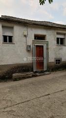 Maison  C. rincusto-ve. Casa en venta en murias de paredes