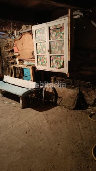 Foto 6ecc0105-32b2-49e7-83e5-fc17a384a55f. Casa amb aparcament a Murias de Paredes