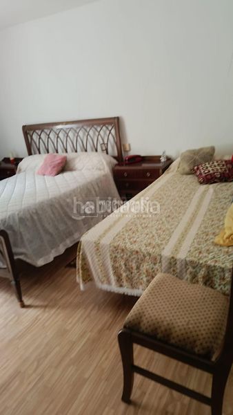 Foto 8143d444-058d-4f16-a63c-feb1bfe01304. Casa amb aparcament a Murias de Paredes