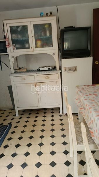 Foto 84827d5e-0d00-4d4c-85a1-b21f45a3db20. Casa amb aparcament a Murias de Paredes