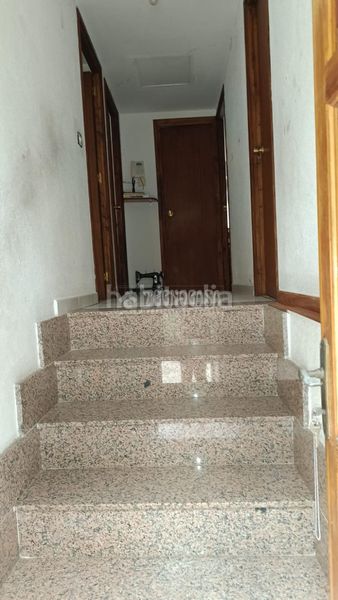 Foto 9bb13cdc-d7fe-4b8f-9da3-889656a0ea78. Casa amb aparcament a Murias de Paredes