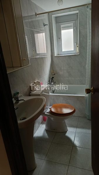 Foto 9f564499-703c-4328-b944-4e93b442adf4. Casa amb aparcament a Murias de Paredes