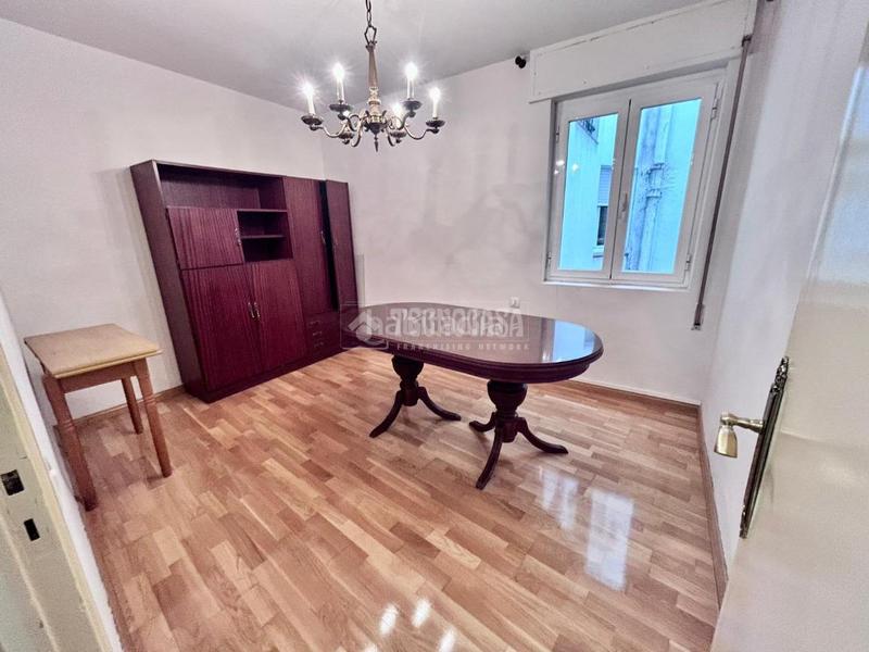 Foto 05aace14-34a8-40ed-a5a0-b0443c23bb8d. Piso  en venta en El Ejido - Santa Ana León