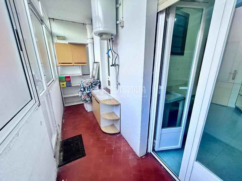 Foto 0d08892a-79b0-4f85-8b90-fe5b18070cfa. Piso  en venta en El Ejido - Santa Ana León