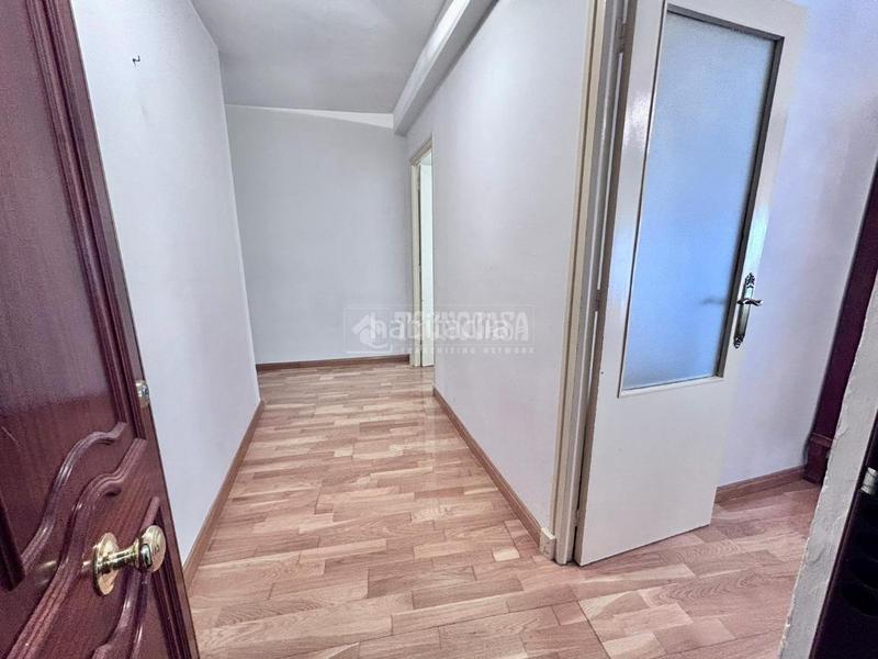 Foto 0d624890-90d9-4c82-bf70-738260b7e366. Piso  en venta en El Ejido - Santa Ana León
