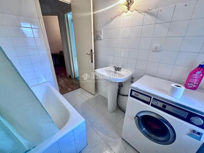 Foto 0e543be9-f324-45f5-8dce-35dacf67fde1. Piso  en venta en El Ejido - Santa Ana León