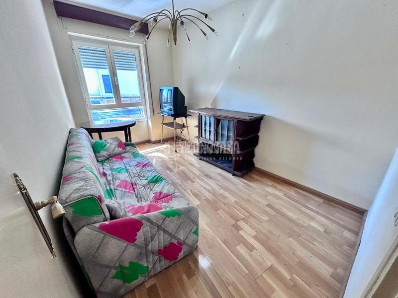 Foto 1d0394d8-1024-4069-993d-c43f24918b27. Piso  en venta en El Ejido - Santa Ana León