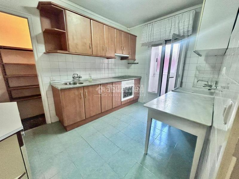 Foto 2452c323-68cc-46b9-bb44-727d9c507daa. Piso  en venta en El Ejido - Santa Ana León