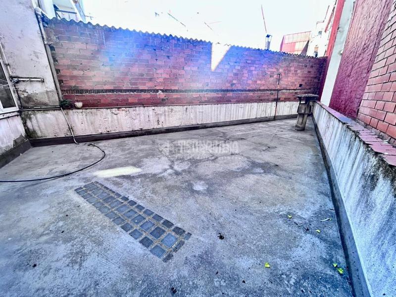 Foto 290f4185-d1bb-4b51-9c5c-062aac7f35d2. Piso  en venta en El Ejido - Santa Ana León