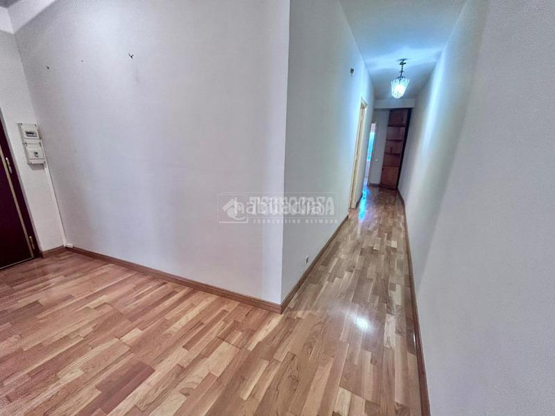 Foto 2d67c5ae-dead-433d-9829-569f2bbccbef. Piso  en venta en El Ejido - Santa Ana León