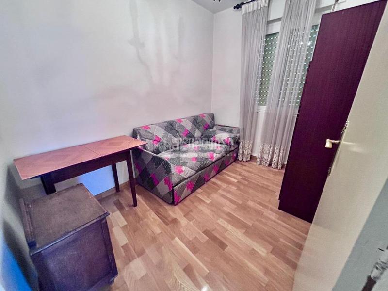 Foto 361c6eae-8461-40df-b533-950e8a449db2. Piso  en venta en El Ejido - Santa Ana León