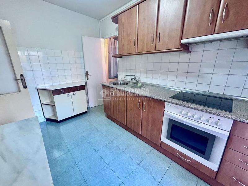 Foto 38724e82-d594-4b8f-b7c3-a38c761495dd. Piso  en venta en El Ejido - Santa Ana León