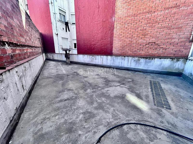 Foto 51f6ddd3-f094-4fe5-8a93-bf77b197b20f. Piso  en venta en El Ejido - Santa Ana León