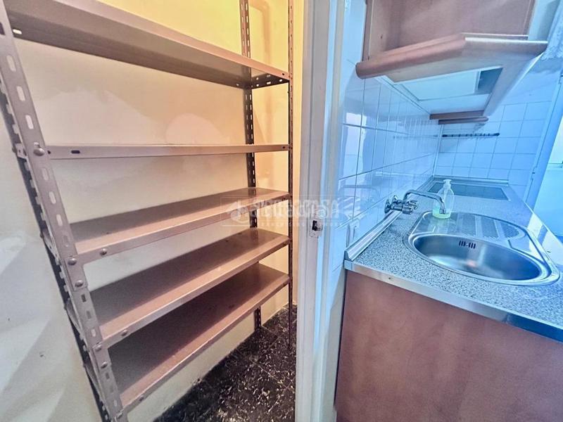 Foto 53018249-ec16-4225-a67e-cce29c059d04. Piso  en venta en El Ejido - Santa Ana León