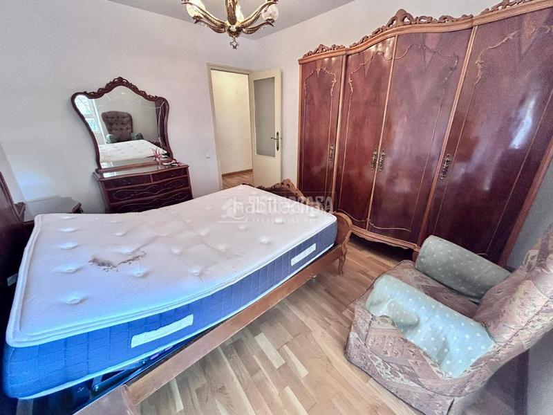 Foto 54a28655-9c23-48f7-bc34-f8cdcf544567. Piso  en venta en El Ejido - Santa Ana León