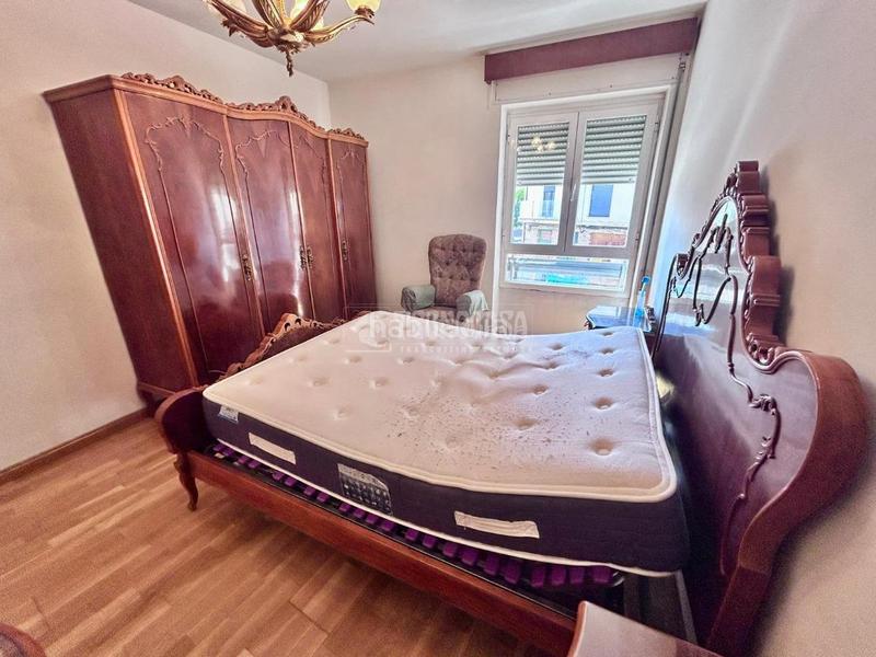 Foto 5a4ebbac-13a6-4ccd-9040-955964a861d0. Piso  en venta en El Ejido - Santa Ana León