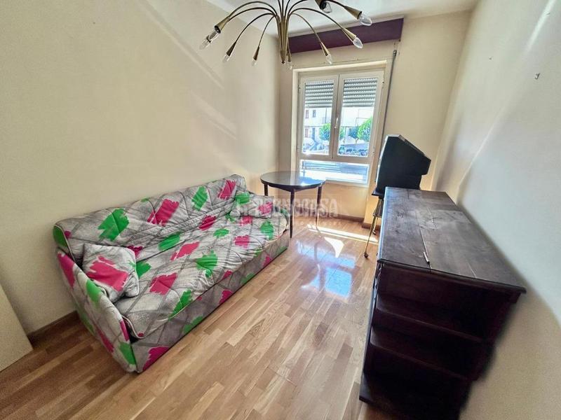 Foto 7234d2d8-b3b3-4e8e-bc88-15cbcea6763f. Piso  en venta en El Ejido - Santa Ana León