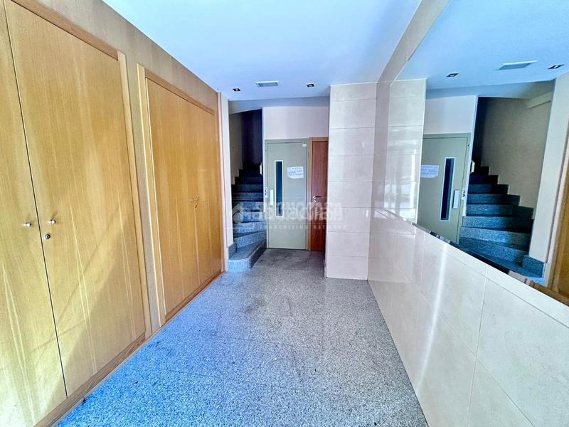 Foto 7682f931-9c4e-4969-b239-ca0a556f8e05. Piso  en venta en El Ejido - Santa Ana León