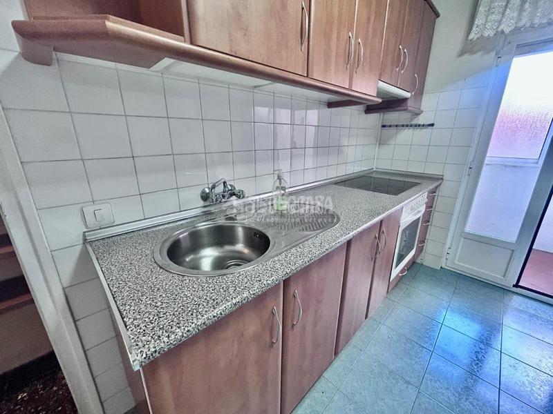 Foto 86fdb9bd-dab1-4bb6-922a-9d10852c2602. Piso  en venta en El Ejido - Santa Ana León