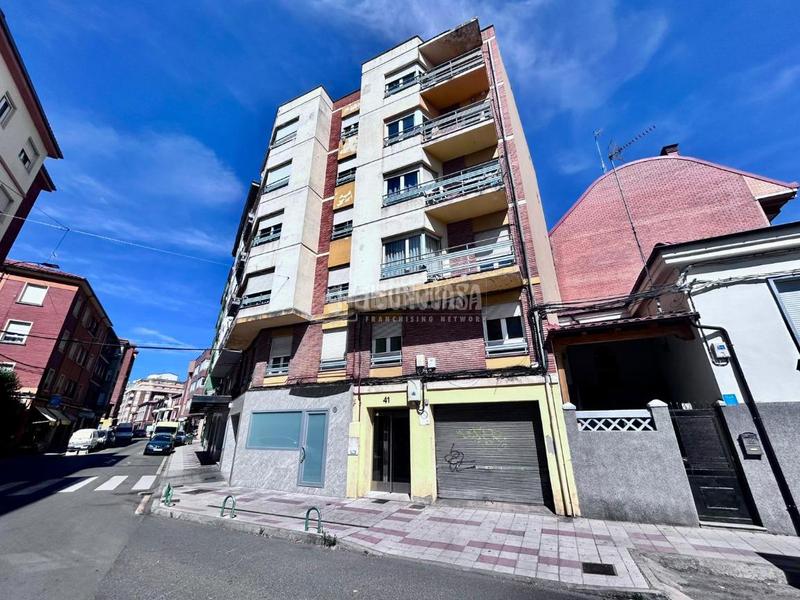 Foto 8b870351-caae-49ef-9ac2-a2d98f0b48de. Piso  en venta en El Ejido - Santa Ana León