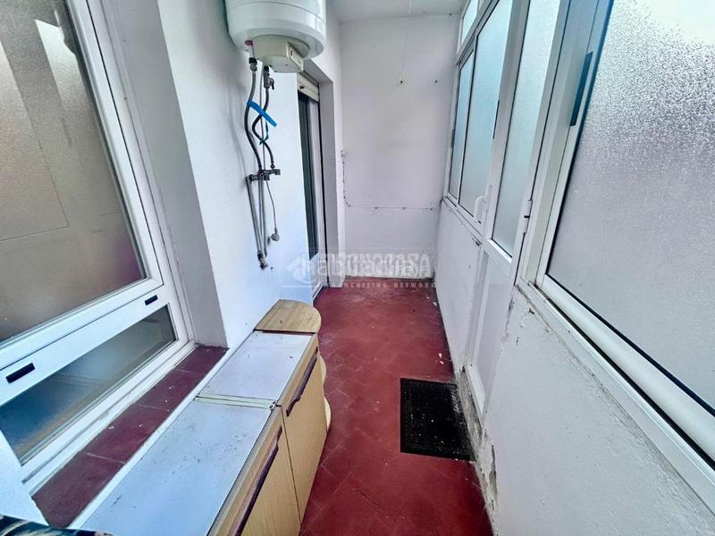 Foto 992439f8-5ac3-467d-866a-ea20251fc824. Piso  en venta en El Ejido - Santa Ana León