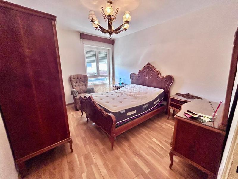 Foto 9f42288e-306b-4a8b-9dc2-af7bcf2e86ee. Piso  en venta en El Ejido - Santa Ana León