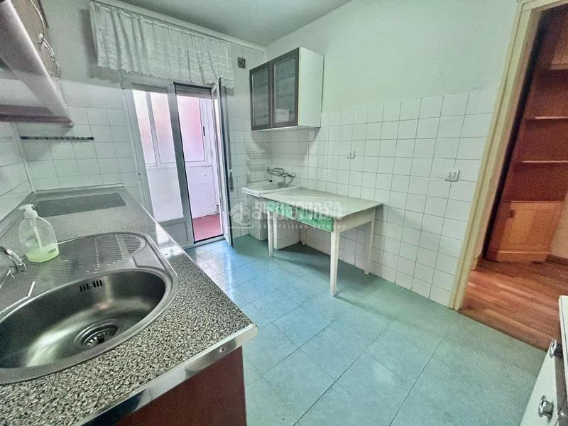 Foto b84450c8-92c0-4fa4-9112-f0cb307472b7. Piso  en venta en El Ejido - Santa Ana León
