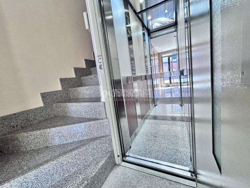 Foto c3b12b02-5d87-47b0-8f19-8046f7f9ca6d. Piso  en venta en El Ejido - Santa Ana León